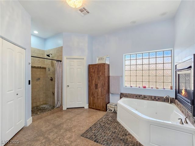 3780 Shawnee Avenue, Pahrump, NV 89048