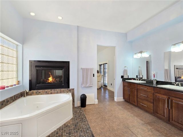 3780 Shawnee Avenue, Pahrump, NV 89048