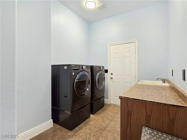 3780 Shawnee Avenue, Pahrump, NV 89048