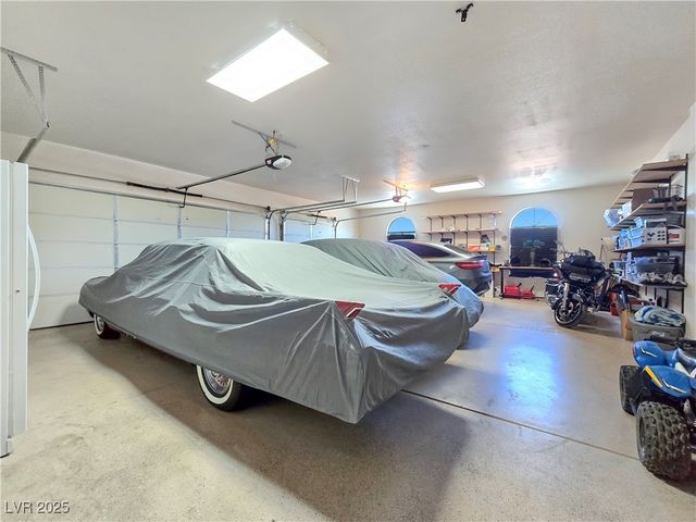 3780 Shawnee Avenue, Pahrump, NV 89048