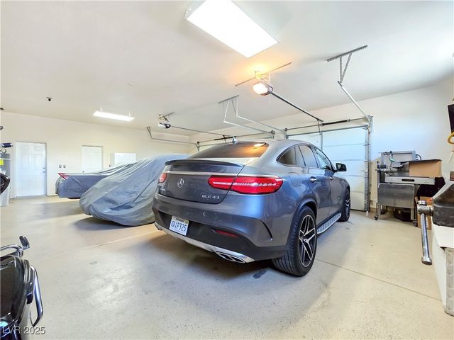 3780 Shawnee Avenue, Pahrump, NV 89048