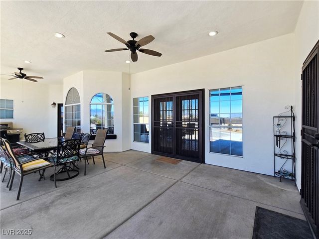 3780 Shawnee Avenue, Pahrump, NV 89048