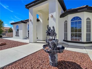 3780 Shawnee Avenue, Pahrump, NV 89048