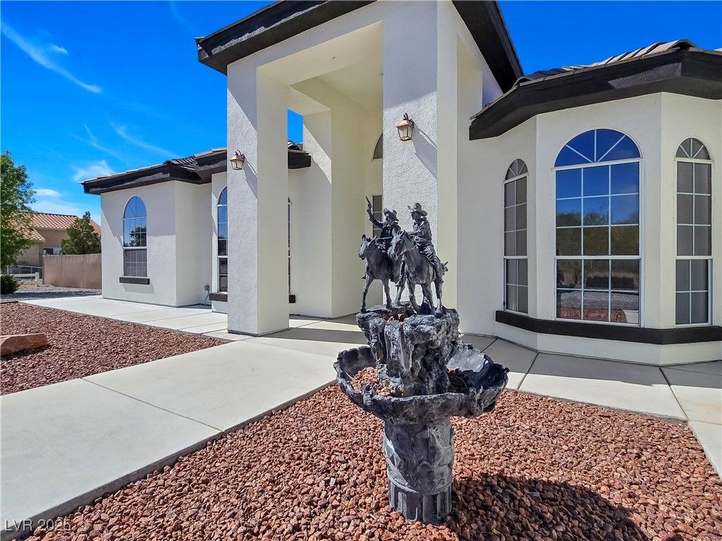 3780 Shawnee Avenue, Pahrump, NV 89048