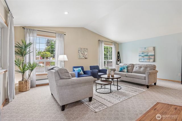 9630 160th Street SE, Snohomish, WA 98296