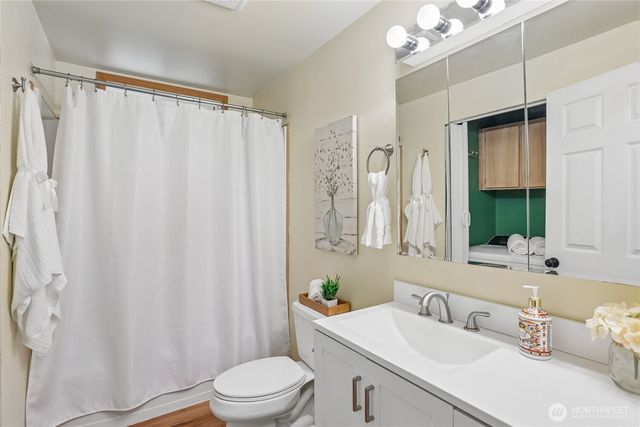 9630 160th Street SE, Snohomish, WA 98296