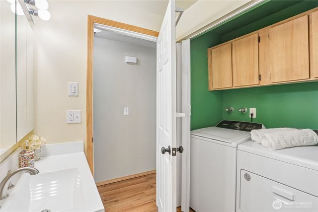 9630 160th Street SE, Snohomish, WA 98296