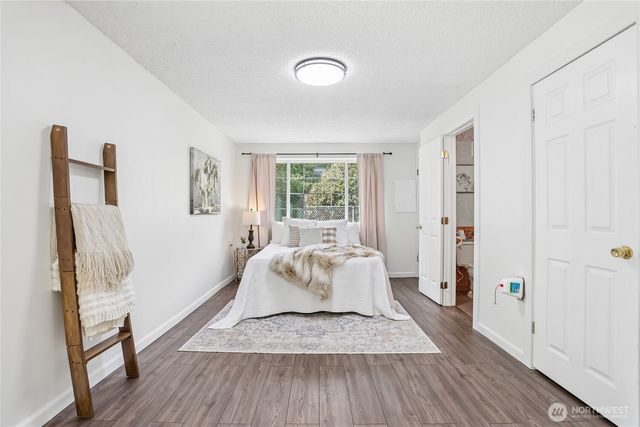 9630 160th Street SE, Snohomish, WA 98296