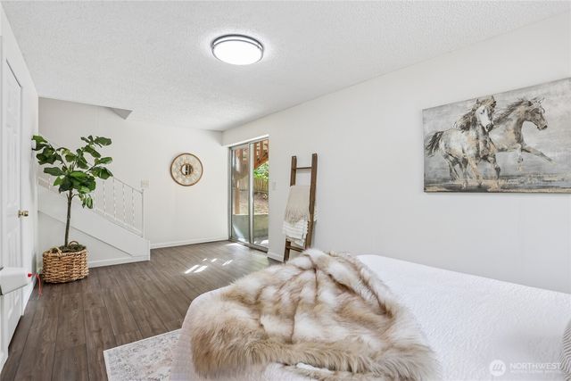 9630 160th Street SE, Snohomish, WA 98296