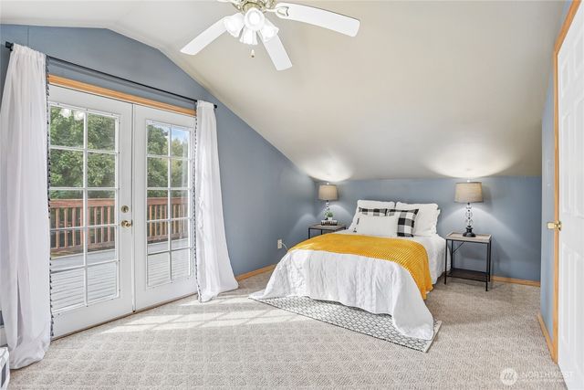 9630 160th Street SE, Snohomish, WA 98296