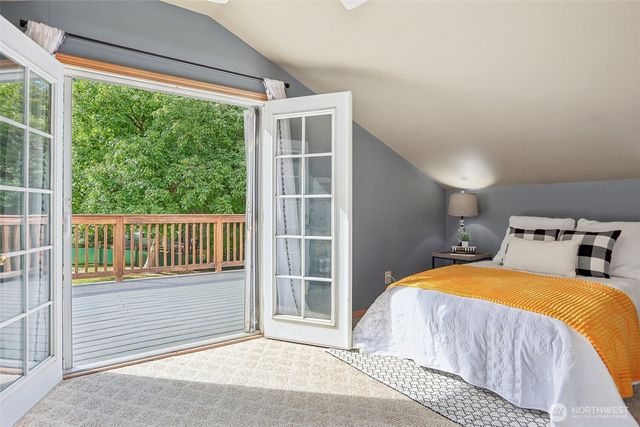9630 160th Street SE, Snohomish, WA 98296