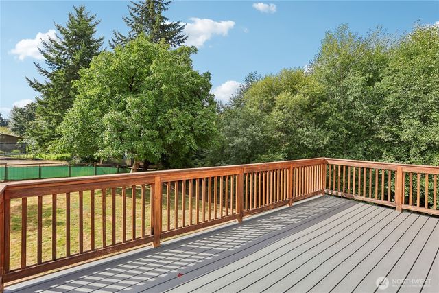 9630 160th Street SE, Snohomish, WA 98296