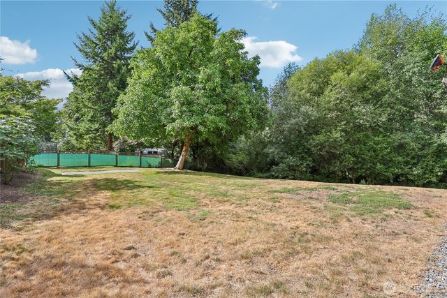 9630 160th Street SE, Snohomish, WA 98296