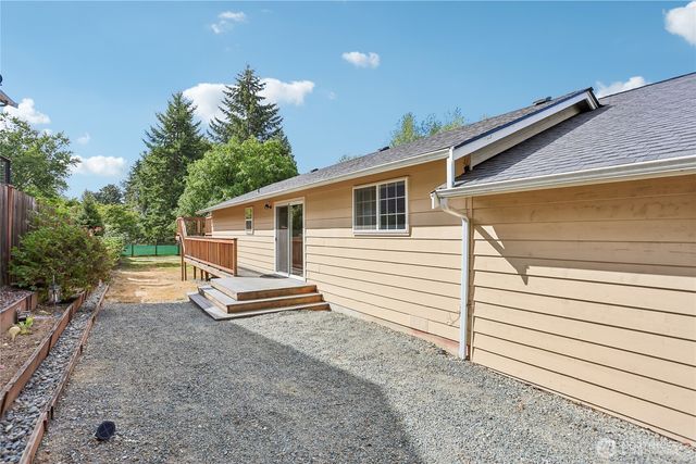 9630 160th Street SE, Snohomish, WA 98296