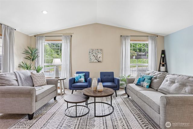 9630 160th Street SE, Snohomish, WA 98296