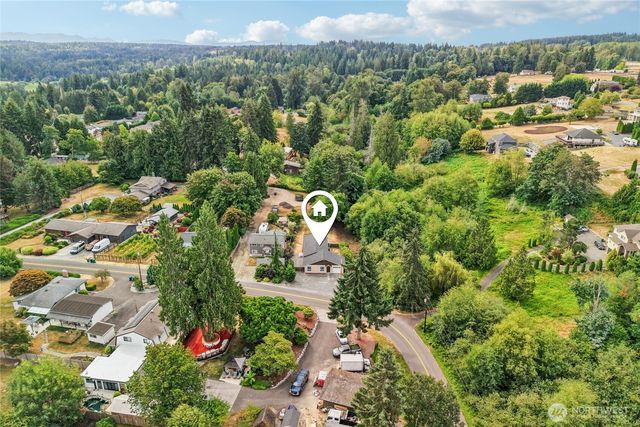 9630 160th Street SE, Snohomish, WA 98296