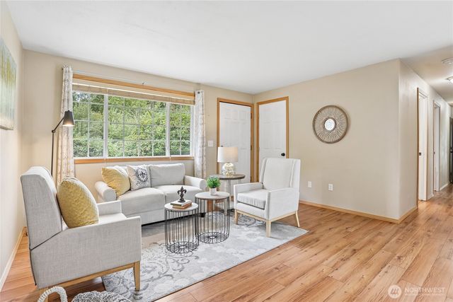 9630 160th Street SE, Snohomish, WA 98296
