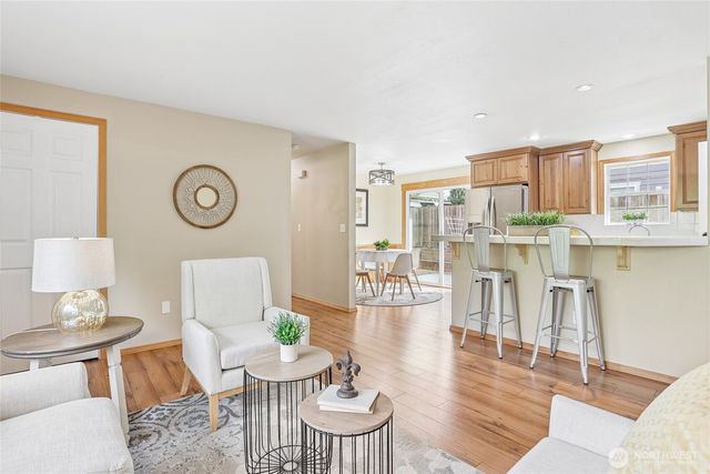 9630 160th Street SE, Snohomish, WA 98296