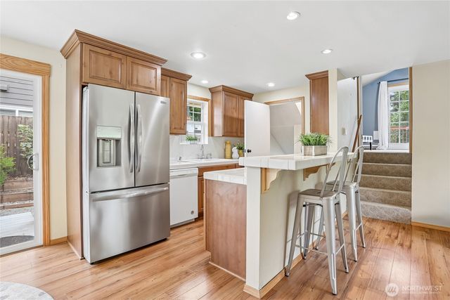9630 160th Street SE, Snohomish, WA 98296