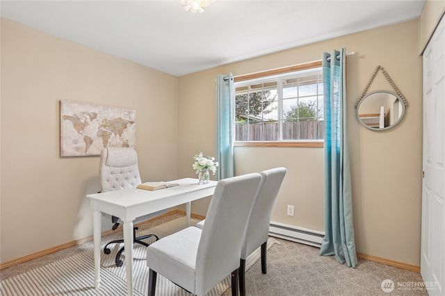 9630 160th Street SE, Snohomish, WA 98296