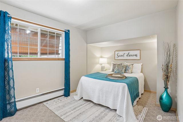 9630 160th Street SE, Snohomish, WA 98296