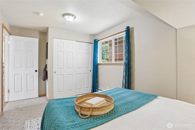 9630 160th Street SE, Snohomish, WA 98296