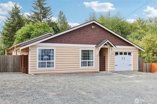 9630 160th Street SE, Snohomish, WA 98296