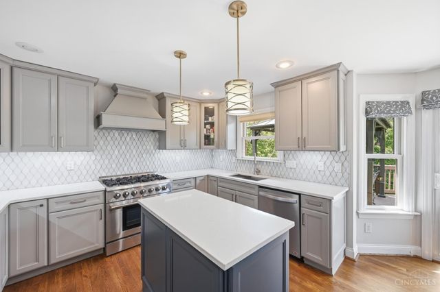 4783 Wellington Chase Court, Green Twp, OH 45248