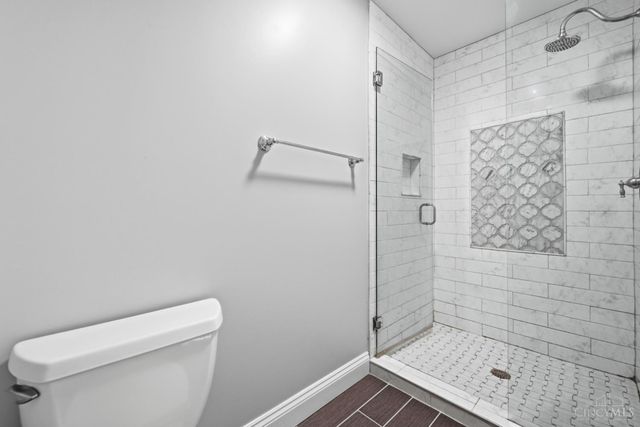 4783 Wellington Chase Court, Green Twp, OH 45248