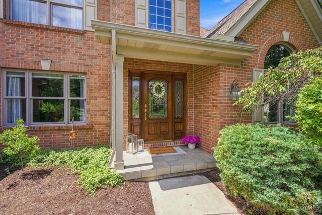 4783 Wellington Chase Court, Green Twp, OH 45248
