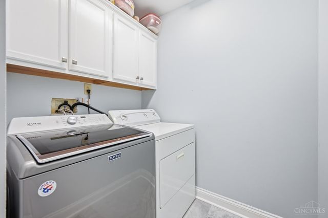 4783 Wellington Chase Court, Green Twp, OH 45248