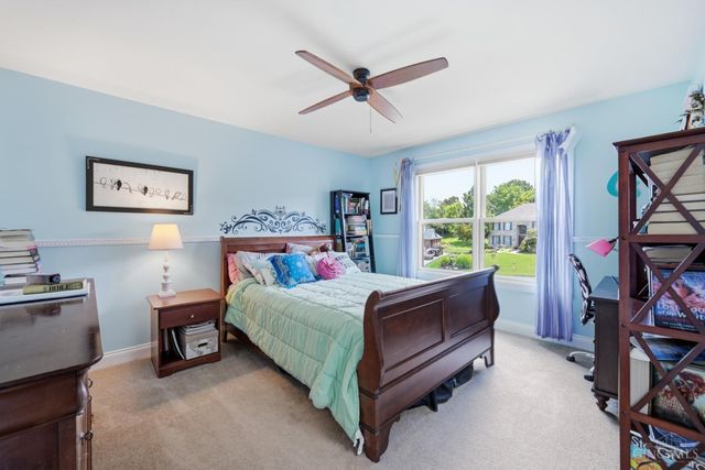 4783 Wellington Chase Court, Green Twp, OH 45248