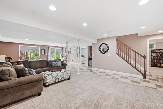 4783 Wellington Chase Court, Green Twp, OH 45248