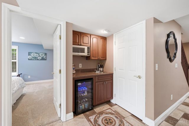 4783 Wellington Chase Court, Green Twp, OH 45248