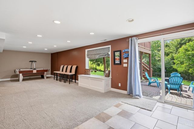 4783 Wellington Chase Court, Green Twp, OH 45248