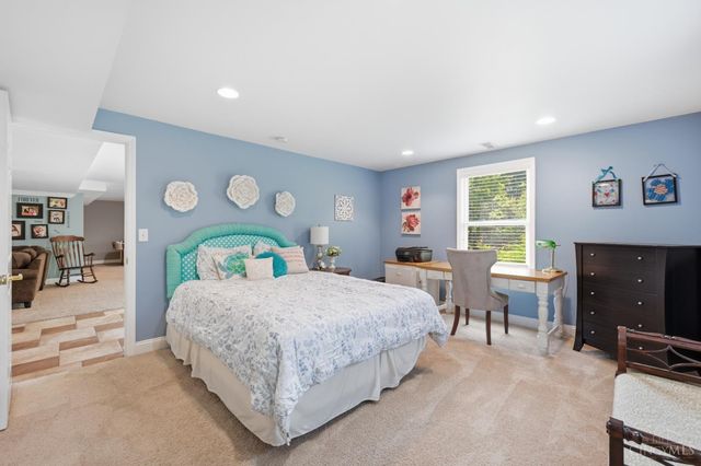 4783 Wellington Chase Court, Green Twp, OH 45248