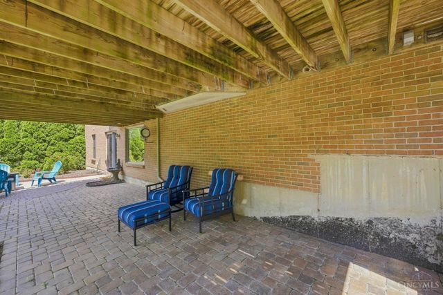 4783 Wellington Chase Court, Green Twp, OH 45248