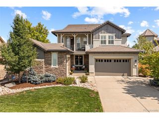 10466 Marigold Ct, Highlands Ranch, CO 80126