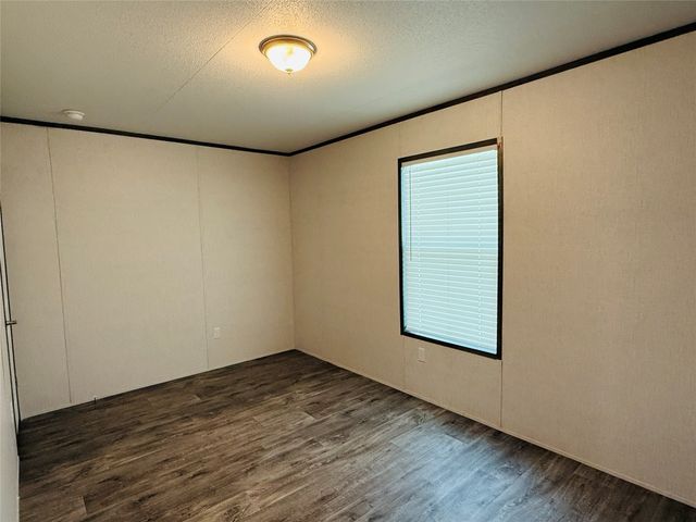 3005 Elmwood Drive, Granbury, TX 76048