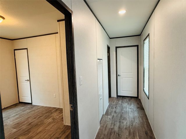 3005 Elmwood Drive, Granbury, TX 76048