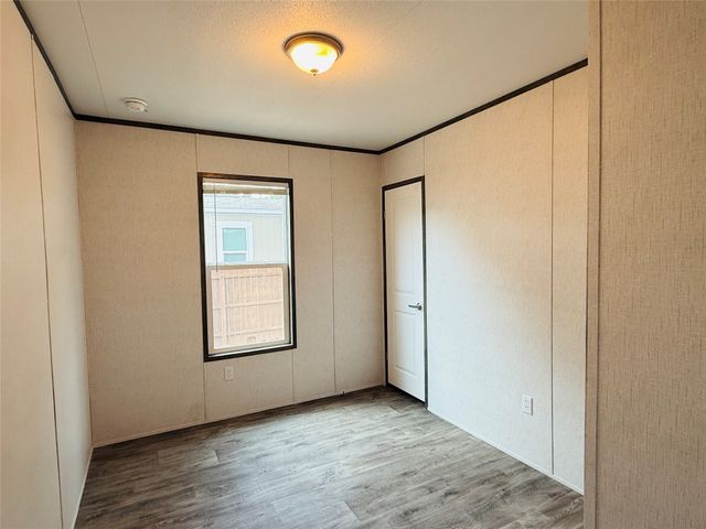 3005 Elmwood Drive, Granbury, TX 76048