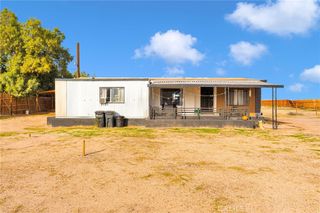 41408 Dogwood Street, Newberry Springs, CA 92365