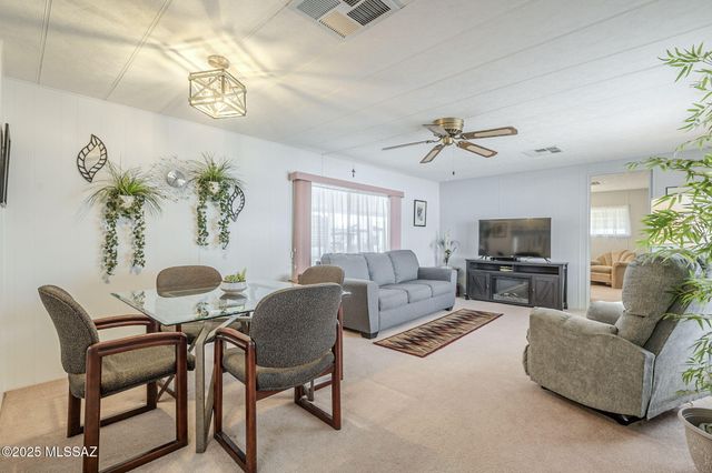 101 W River Rd Unit 70, Tucson, AZ 85704