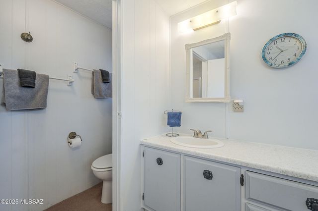 101 W River Rd Unit 70, Tucson, AZ 85704