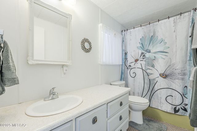 101 W River Rd Unit 70, Tucson, AZ 85704