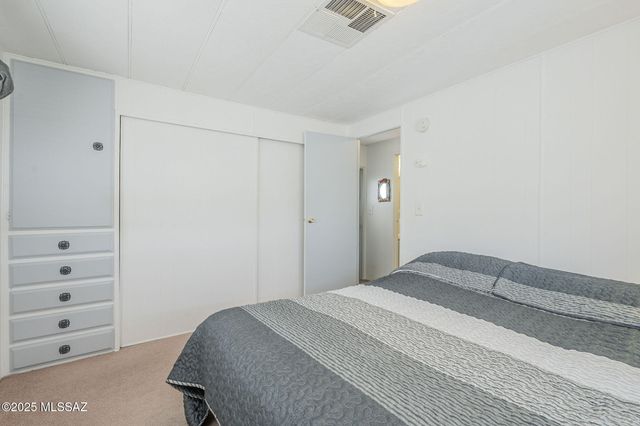 101 W River Rd Unit 70, Tucson, AZ 85704