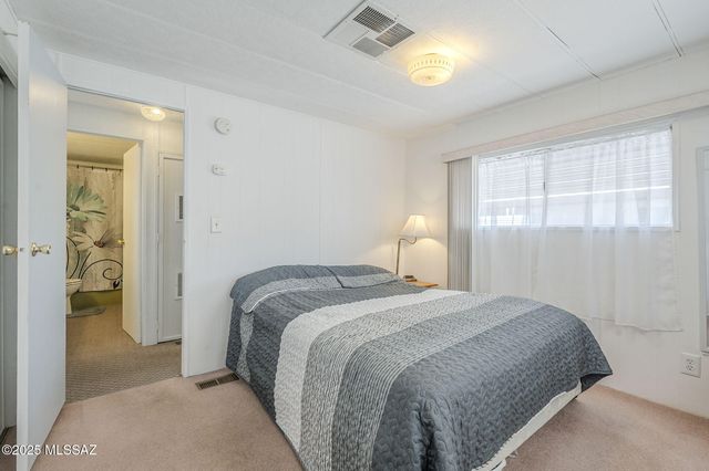 101 W River Rd Unit 70, Tucson, AZ 85704