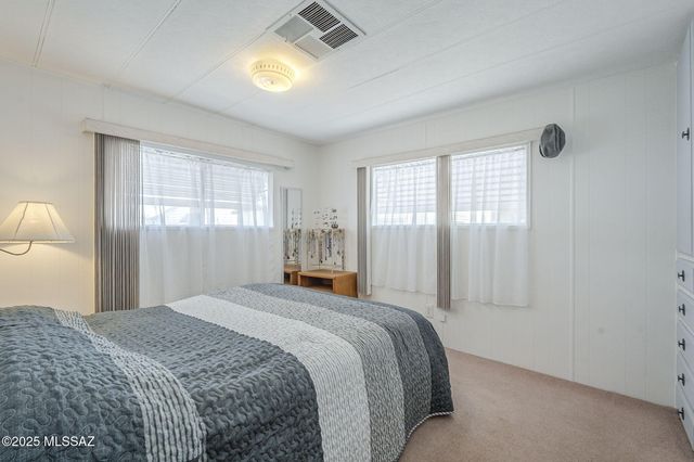 101 W River Rd Unit 70, Tucson, AZ 85704