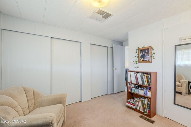 101 W River Rd Unit 70, Tucson, AZ 85704