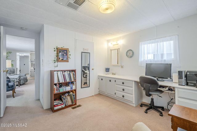 101 W River Rd Unit 70, Tucson, AZ 85704